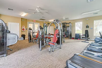 1556 Dittmer Circle SE, Palm Bay, FL 32909 - Photo 50
