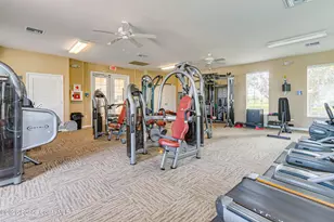 1556 Dittmer Cir SE, Palm Bay, FL 32909 - Photo 50