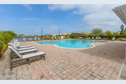 1556 Dittmer Circle SE, Palm Bay, FL 32909 - Photo 48