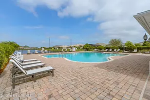 1556 Dittmer Cir SE, Palm Bay, FL 32909 - Photo 48