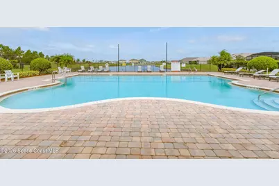 1556 Dittmer Circle SE, Palm Bay, FL 32909 - Photo 46
