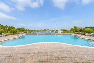 1556 Dittmer Cir SE, Palm Bay, FL 32909 - Photo 46