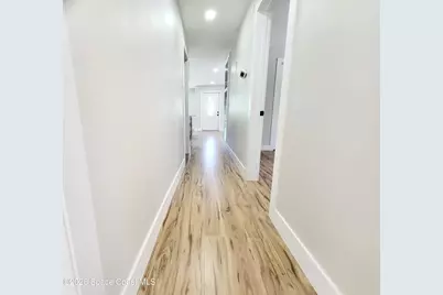 1660 Vernon Dicks Drive, Melbourne, FL 32935 - Photo 10