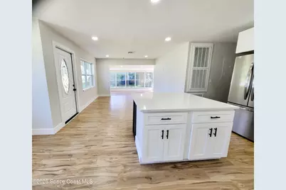1660 Vernon Dicks Drive, Melbourne, FL 32935 - Photo 4