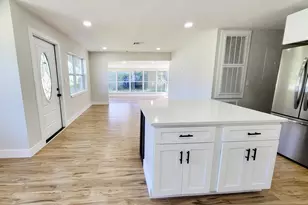 1660 Vernon Dicks Dr, Melbourne, FL 32935 - Photo 4
