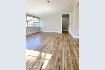 1660 Vernon Dicks Drive, Melbourne, FL 32935 - Photo 18