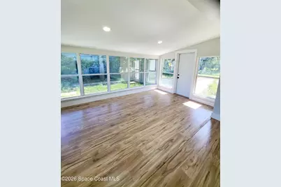 1660 Vernon Dicks Drive, Melbourne, FL 32935 - Photo 6