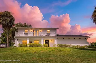 3703 Warwick Dr, Cocoa, FL 32926 - Photo 1