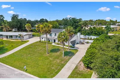 3703 Warwick Drive, Cocoa, FL 32926 - Photo 62
