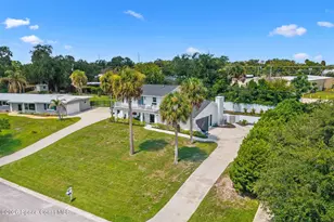 3703 Warwick Dr, Cocoa, FL 32926 - Photo 62