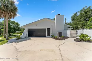 3703 Warwick Dr, Cocoa, FL 32926 - Photo 54