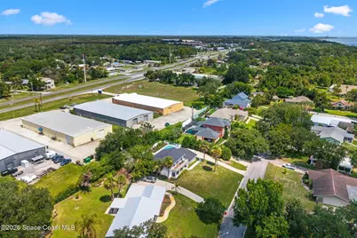 3703 Warwick Drive, Cocoa, FL 32926 - Photo 66