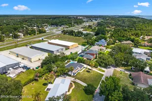 3703 Warwick Dr, Cocoa, FL 32926 - Photo 66