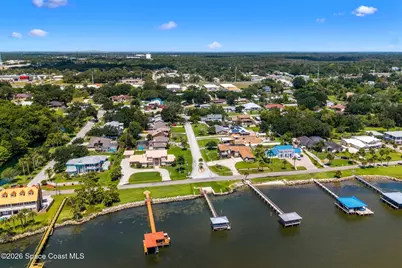 3703 Warwick Drive, Cocoa, FL 32926 - Photo 80