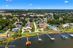 3703 Warwick Dr, Cocoa, FL 32926 - Photo 80