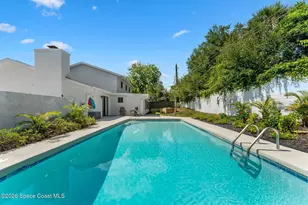 3703 Warwick Dr, Cocoa, FL 32926 - Photo 46