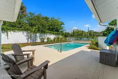 3703 Warwick Drive, Cocoa, FL 32926 - Photo 42