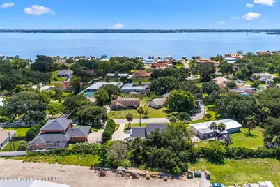 3703 Warwick Drive, Cocoa, FL 32926 - Photo 70