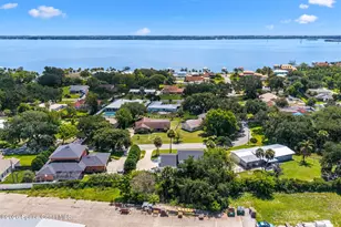 3703 Warwick Dr, Cocoa, FL 32926 - Photo 70