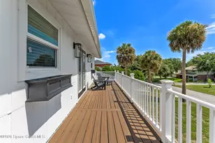 3703 Warwick Dr, Cocoa, FL 32926 - Photo 38