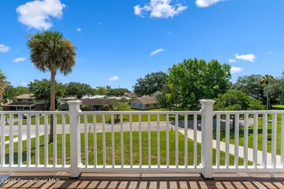 3703 Warwick Drive, Cocoa, FL 32926 - Photo 40