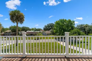 3703 Warwick Dr, Cocoa, FL 32926 - Photo 40