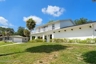 3703 Warwick Dr, Cocoa, FL 32926 - Photo 58
