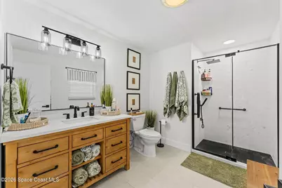 3703 Warwick Drive, Cocoa, FL 32926 - Photo 36