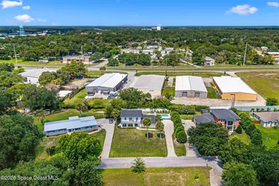 3703 Warwick Drive, Cocoa, FL 32926 - Photo 64