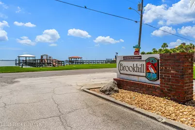 3703 Warwick Drive, Cocoa, FL 32926 - Photo 82