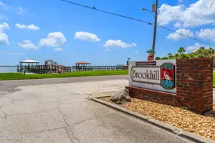 3703 Warwick Dr, Cocoa, FL 32926 - Photo 82