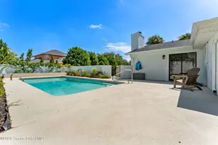 3703 Warwick Dr, Cocoa, FL 32926 - Photo 44