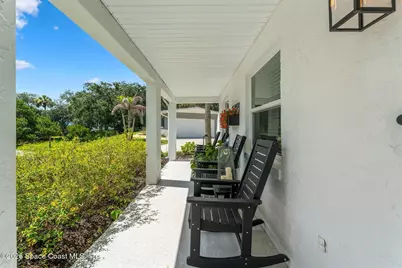 3703 Warwick Drive, Cocoa, FL 32926 - Photo 56