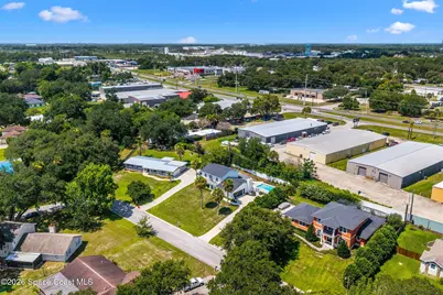 3703 Warwick Drive, Cocoa, FL 32926 - Photo 74