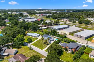 3703 Warwick Dr, Cocoa, FL 32926 - Photo 74