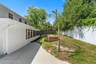 3703 Warwick Dr, Cocoa, FL 32926 - Photo 48