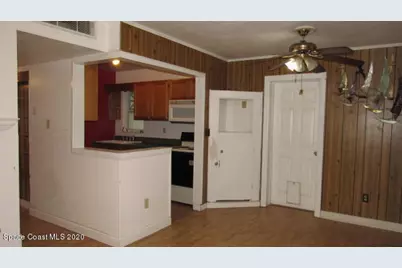 4112 Edward Street, Melbourne, FL 32901 - Photo 4