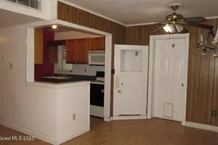 4112 Edward St, Melbourne, FL 32901 - Photo 4