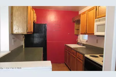 4112 Edward Street, Melbourne, FL 32901 - Photo 12