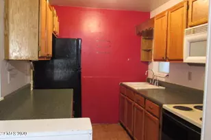 4112 Edward St, Melbourne, FL 32901 - Photo 12