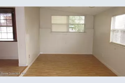 4112 Edward Street, Melbourne, FL 32901 - Photo 6