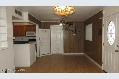 4112 Edward Street, Melbourne, FL 32901 - Photo 2
