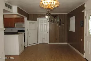 4112 Edward St, Melbourne, FL 32901 - Photo 2