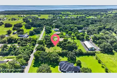 3345 Carter Road, Mims, FL 32754 - Photo 8