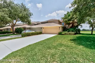 1670 Pointe W Wy, Vero Beach, FL 32966 - Photo 34