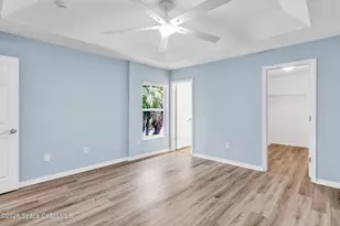 1670 Pointe W Wy, Vero Beach, FL 32966 - Photo 18