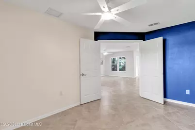 1670 Pointe West Way, Vero Beach, FL 32966 - Photo 16