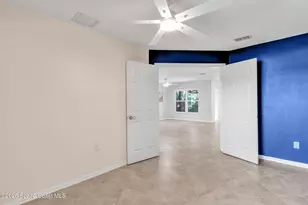 1670 Pointe W Wy, Vero Beach, FL 32966 - Photo 16