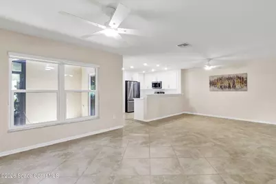1670 Pointe West Way, Vero Beach, FL 32966 - Photo 8