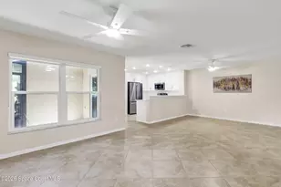 1670 Pointe W Wy, Vero Beach, FL 32966 - Photo 8